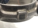 STARK-730083-3