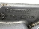 STARK-734186-4