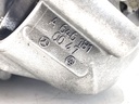 STARK-734186-5