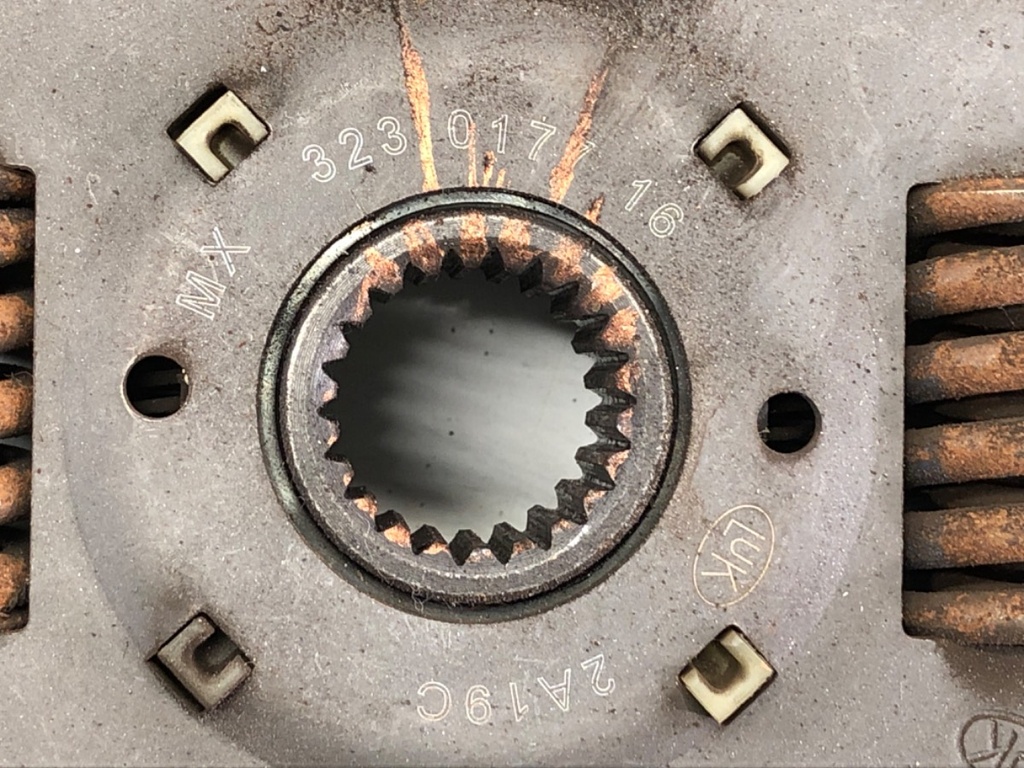 STARK-735121-3