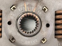 STARK-735121-3