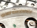 STARK-735121-5
