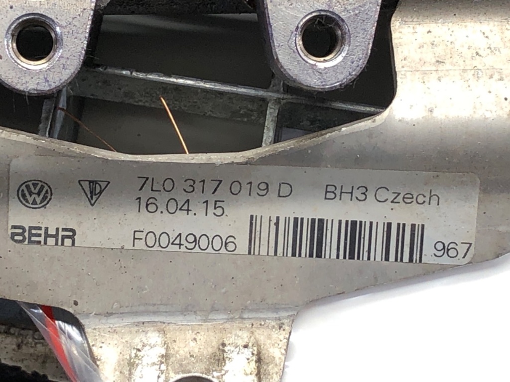 STARK-736327-4