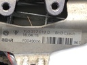 STARK-736327-4