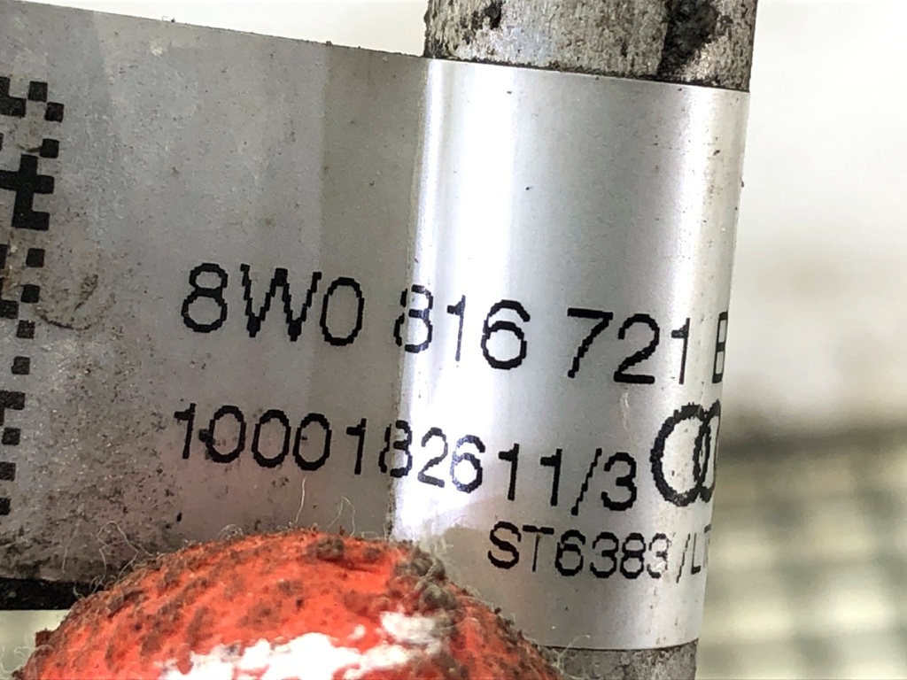 STARK-737694-3