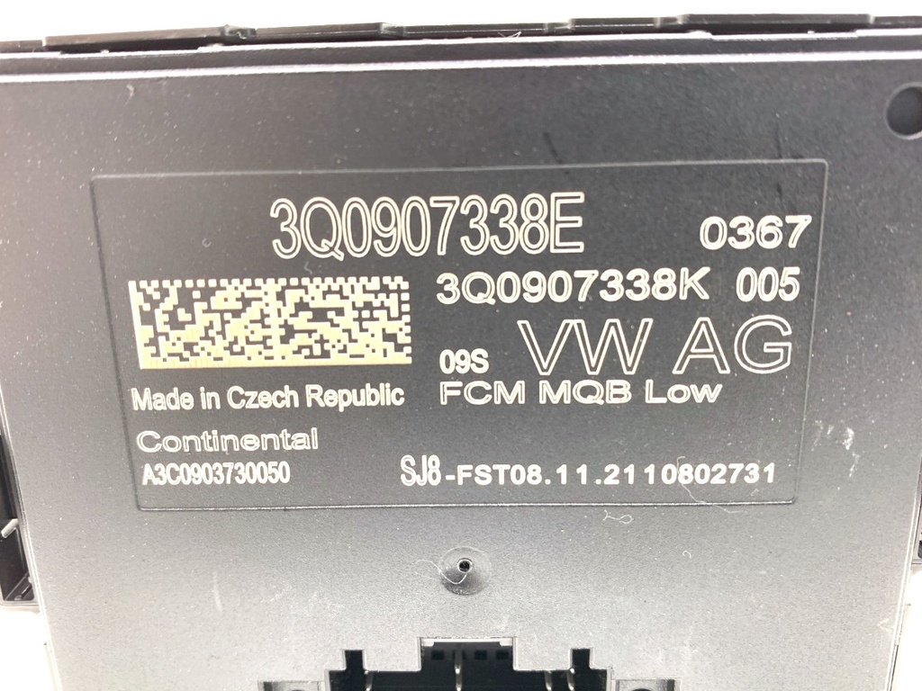 STARK-737286-3