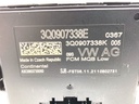 STARK-737286-3