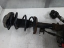 MTD-529579-2