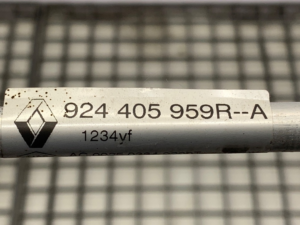 STARK-745246-3
