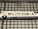 STARK-745246-3