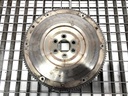 STARK-750367-2