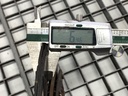 STARK-750367-4