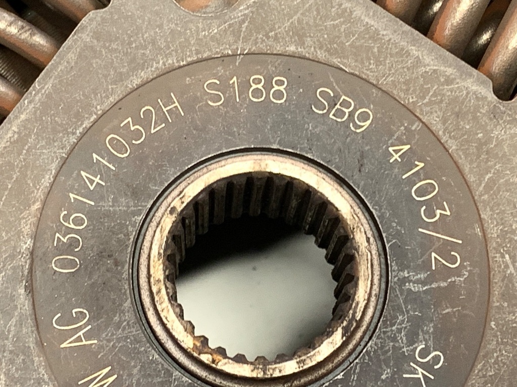 STARK-750367-5