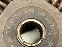STARK-750367-5