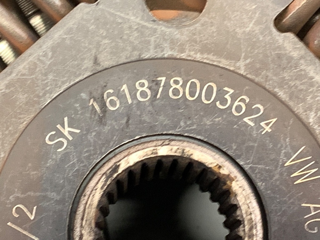 STARK-750367-6