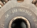 STARK-750367-6