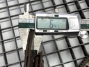STARK-747066-4