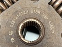 STARK-747066-5