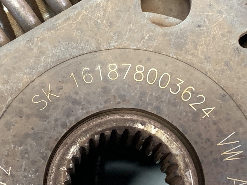 STARK-747066-6