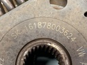 STARK-747066-6