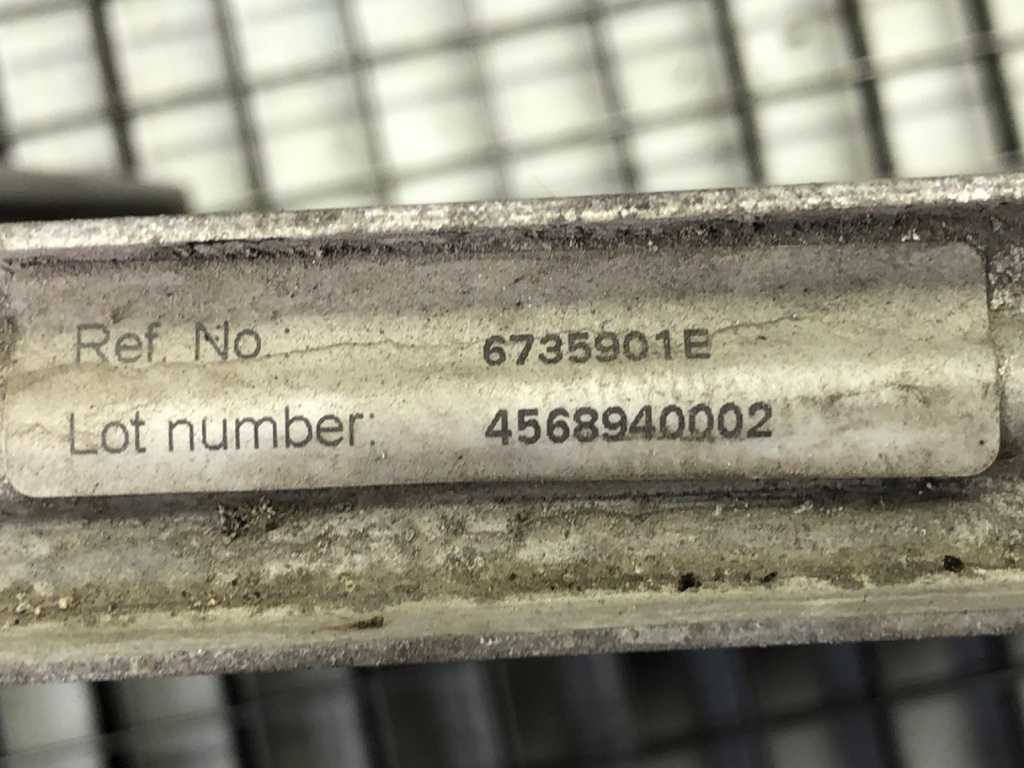 STARK-755227-4
