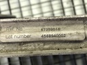 STARK-755227-4
