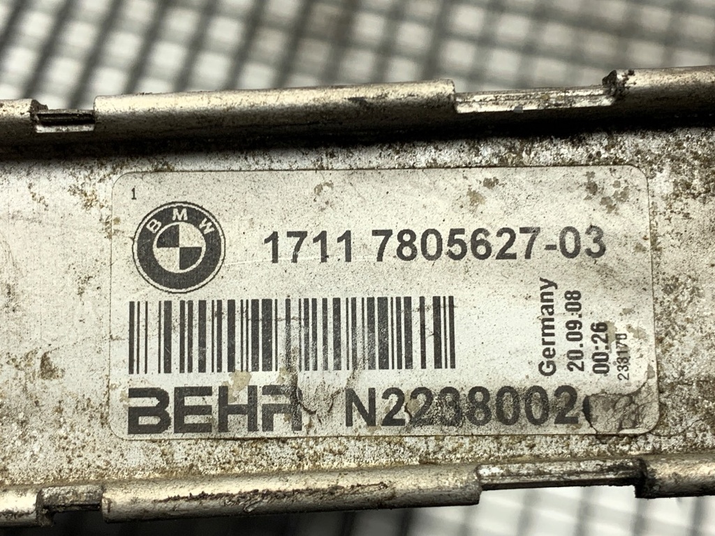 STARK-751093-3