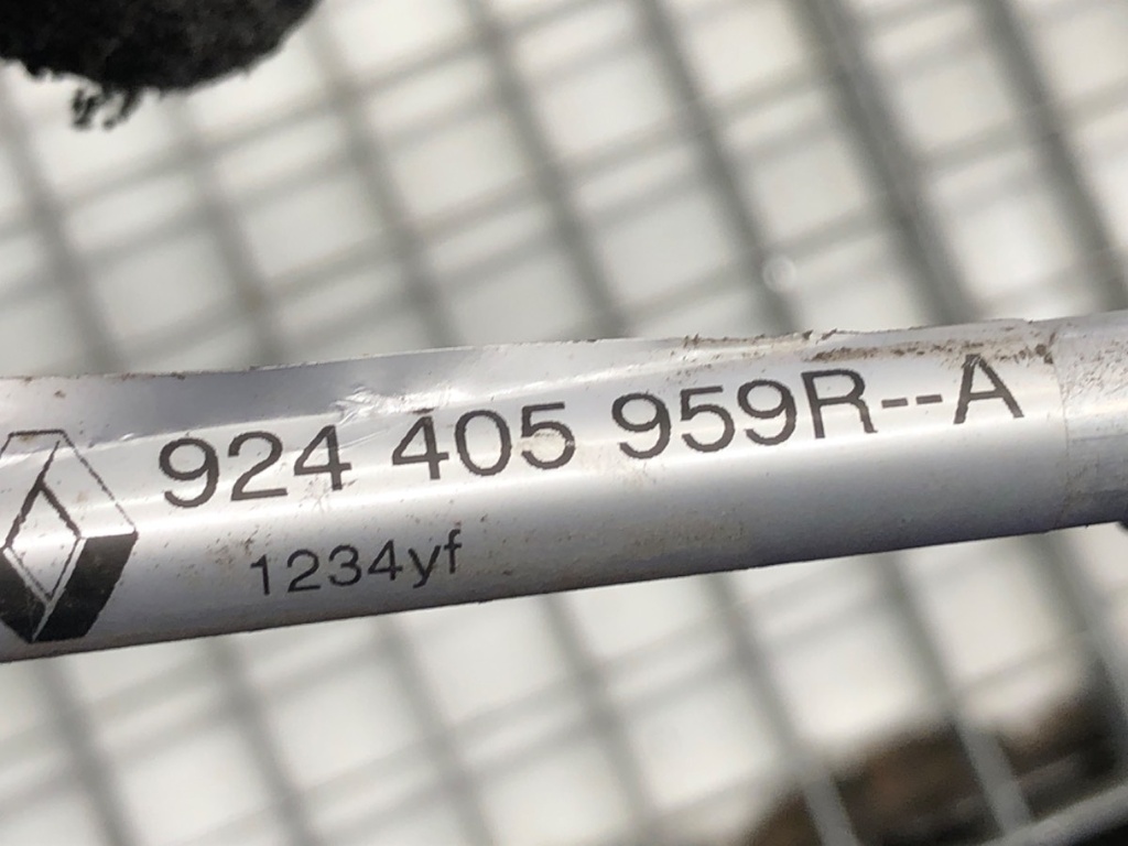 STARK-759304-5