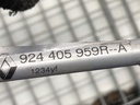 STARK-759304-5