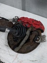 MTD-529579-3