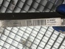 STARK-764524-4