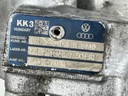 IMG_3478.JPEG