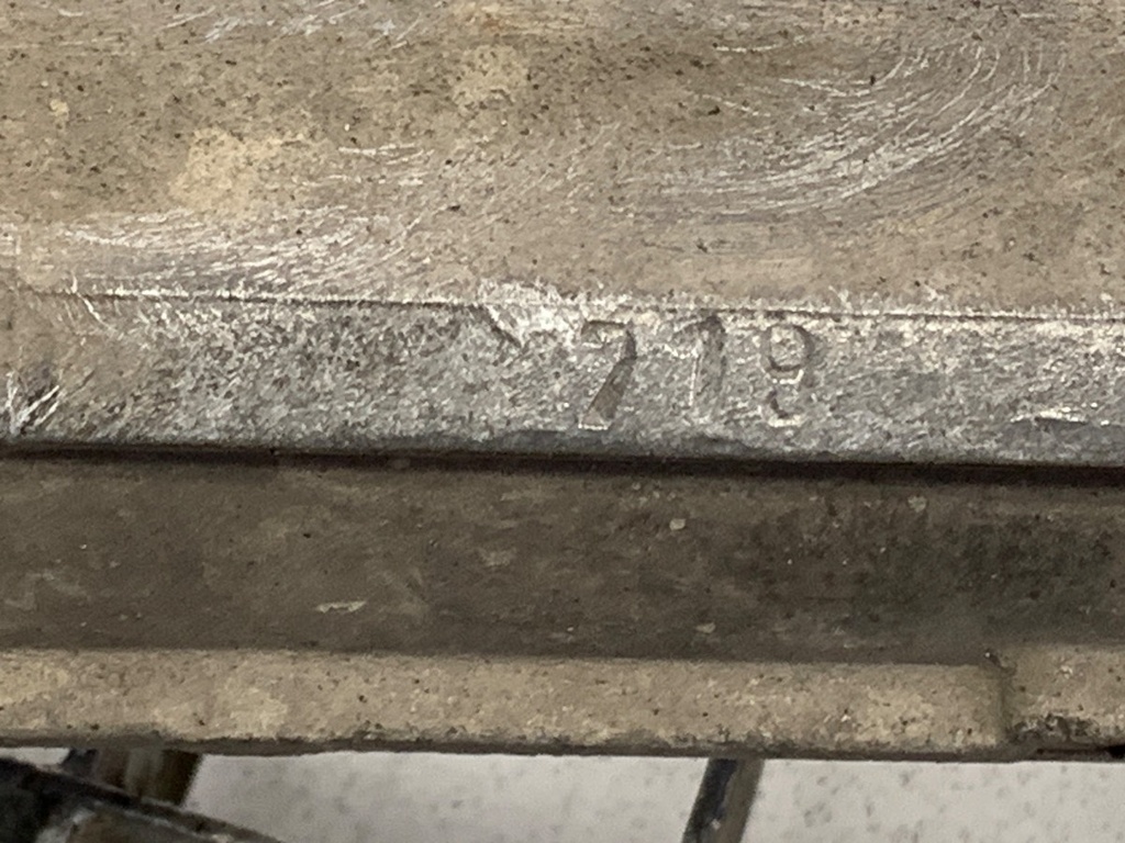 STARK-767335-5