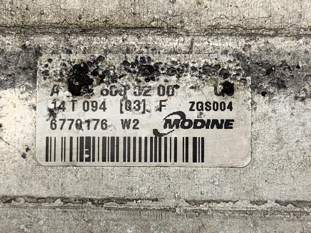 STARK-772534-3
