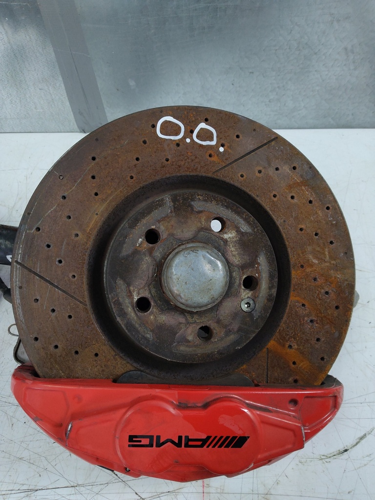MTD-529579-4