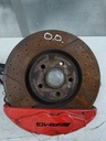 MTD-529579-4