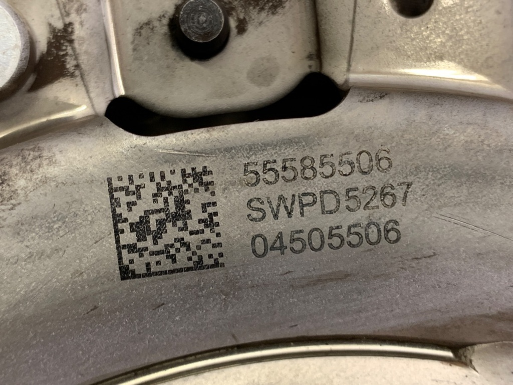 STARK-776525-4