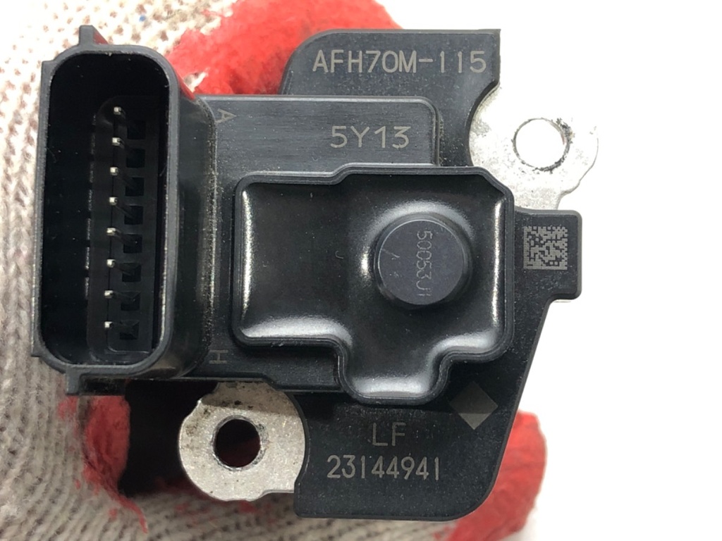 STARK-469140-4