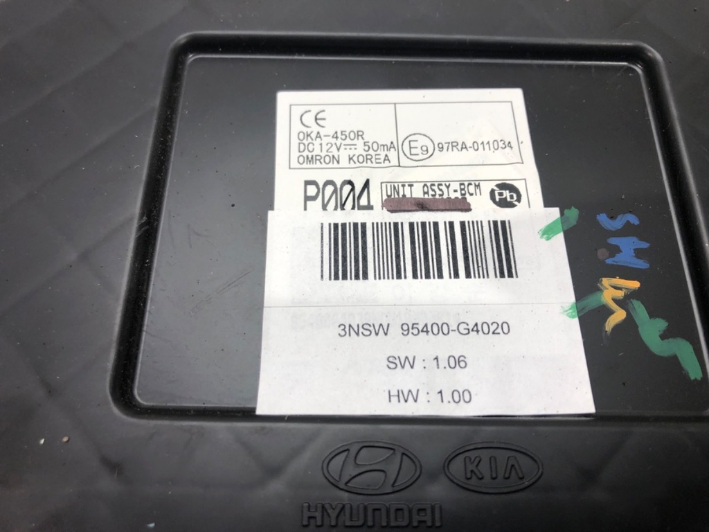 STARK-503821-2
