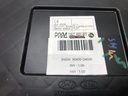STARK-503821-2