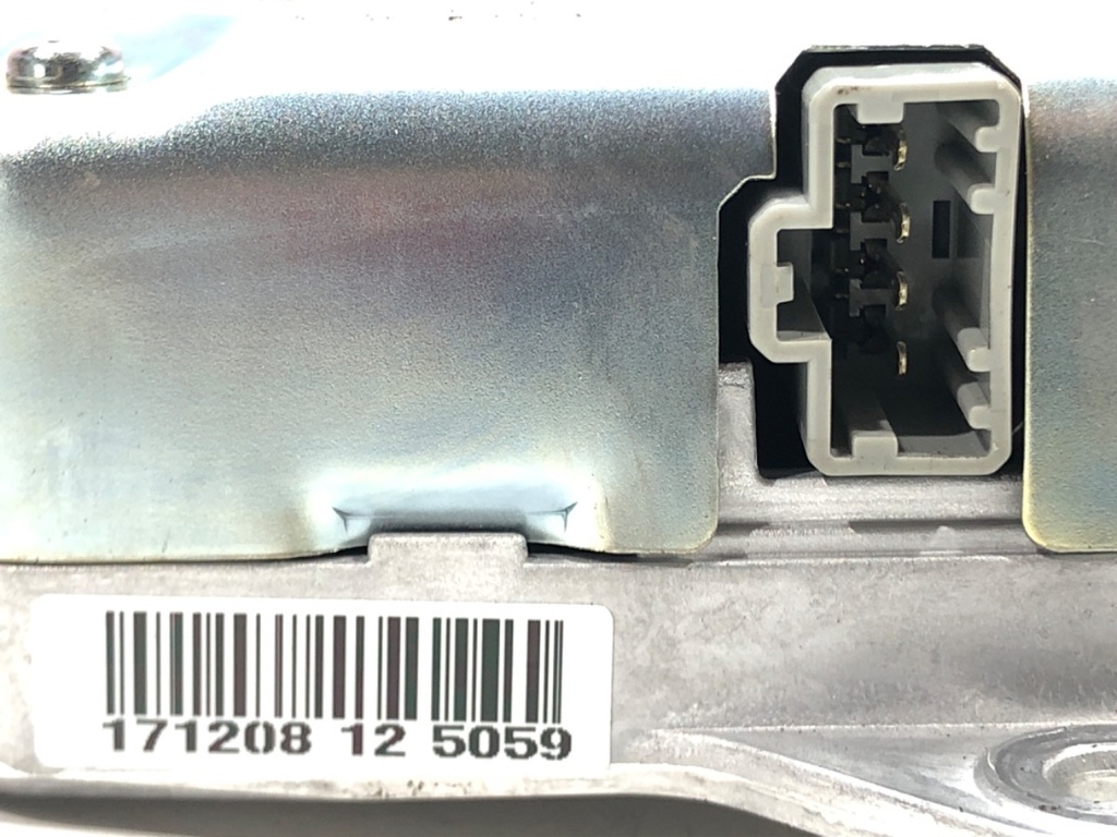 STARK-499913-3