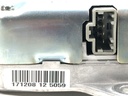 STARK-499913-3