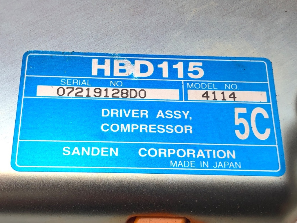 STARK-499913-4