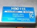 STARK-499913-4