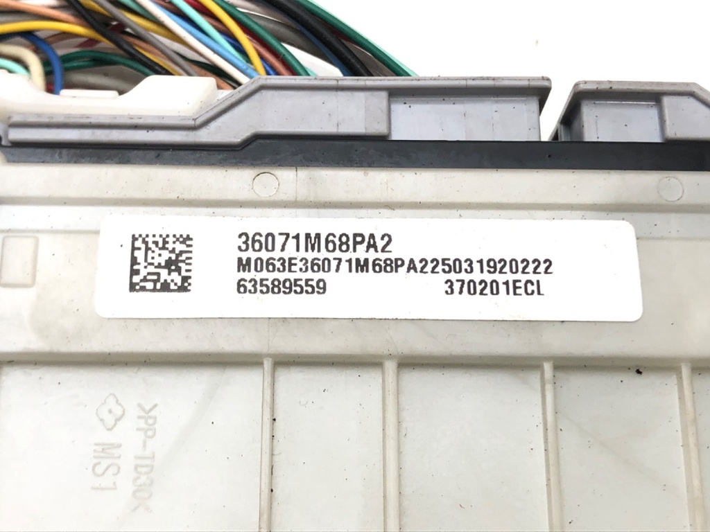 STARK-511852-3