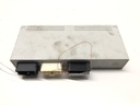 STARK-570476-1