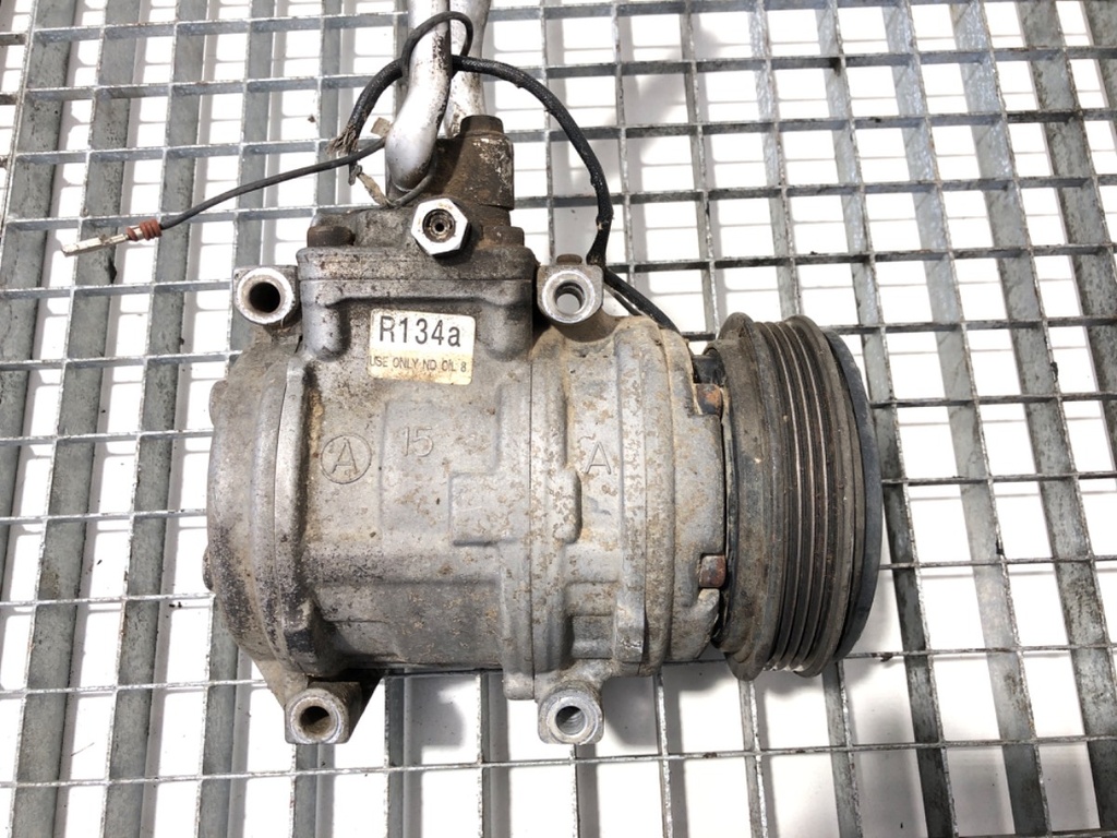 STARK-631158-1