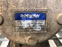 STARK-631158-4
