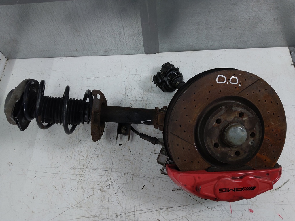 MTD-529579-5