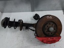 MTD-529579-5
